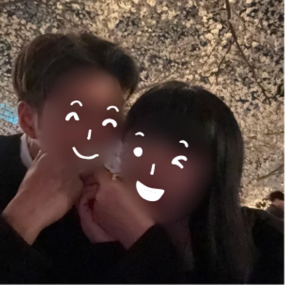 협력교회 리더십 연애 후기 사진